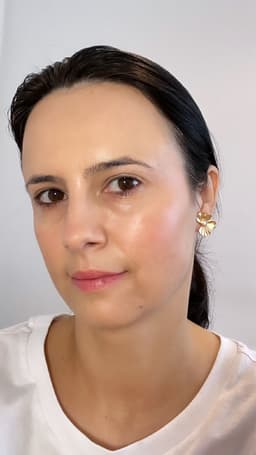 patriciarubik