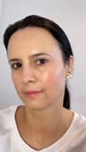 patriciarubik user profile picture