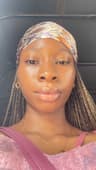 lolu profile picture