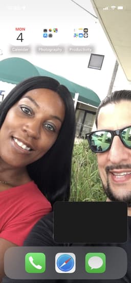 Sugardee23