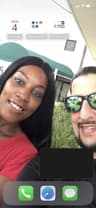 Sugardee23 user profile picture