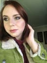 yessyD profile picture