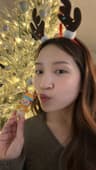 vivipicks user profile picture
