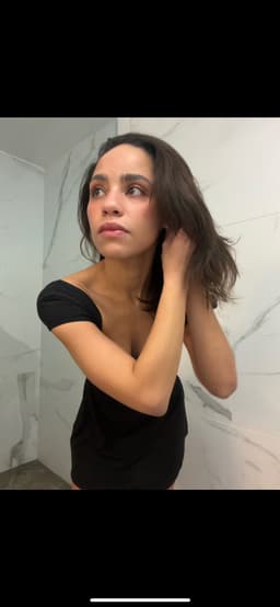 babybrat