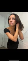 babybrat profile picture