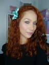 melinamujer profile picture