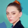 soprrom profile picture