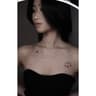 Skincarewithrose profile picture