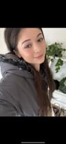 ugcwithbeckyy profile picture