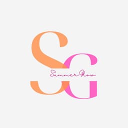 SummerG