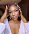 Nykylicious user profile picture