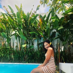 yoursvvalentine