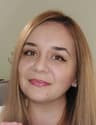Angiescolours profile picture