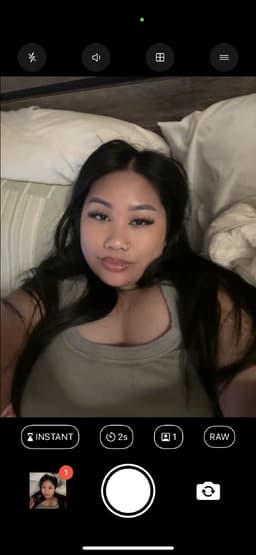 milkysweetroll