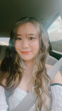 kawaiibaby