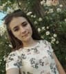 Karinka27 profile picture