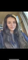 Karinka27 profile picture