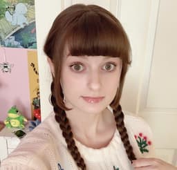beebybabby