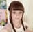 beebybabby profile picture