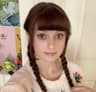 beebybabby profile picture