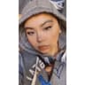 lesleygmz profile picture