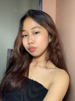 Aliiiii