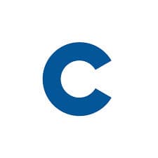 Camryn
