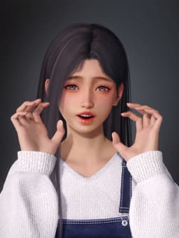 idlovetotry