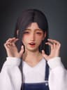 idlovetotry user profile picture