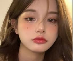 MichelleR