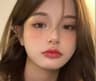 MichelleR user profile picture