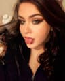 fendiferreira profile picture