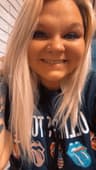 tdroyal95 profile picture