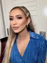 JoannaSimplySplendid user profile picture