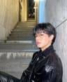 myriaa user profile picture