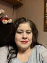 Moniquepurplez  profile picture