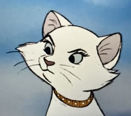 purrfectly