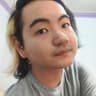 hchen95 profile picture