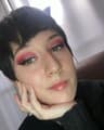 cici08 profile picture