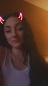 ALBb user profile picture
