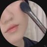 PecanEclair profile picture