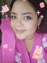 tryingtobebetter profile picture