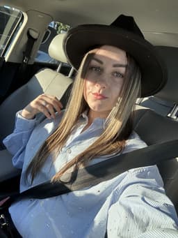 KarinaSalah