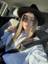 KarinaSalah profile picture