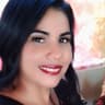 PatriciaCanache  user profile picture