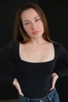 klepikovakristina profile picture
