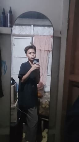 lalau