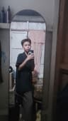 lalau profile picture