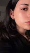 minfaeq user profile picture