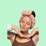 ugcwithkpm profile picture